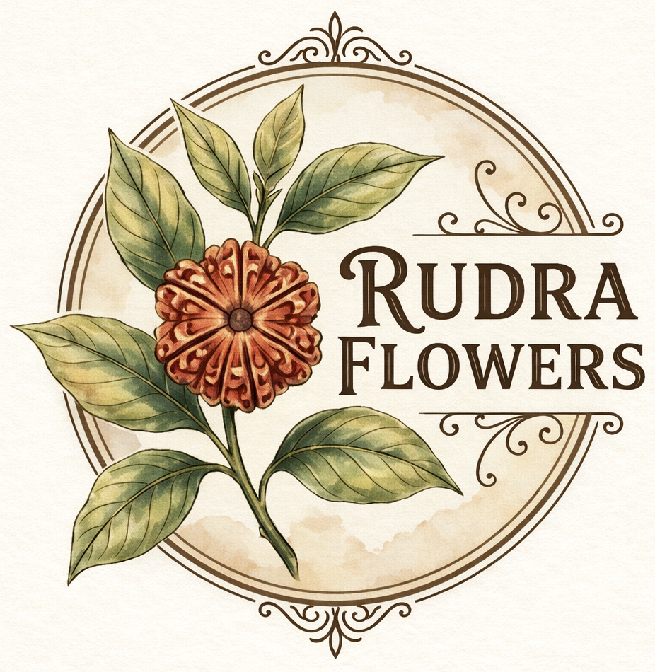 0fe7033a-b53f-4e12-90d6-0f8cb5e38a6c